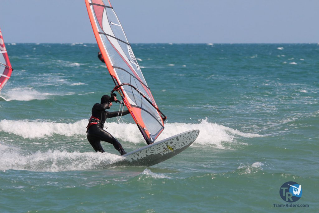 20160312-cypriano-windsurf-043