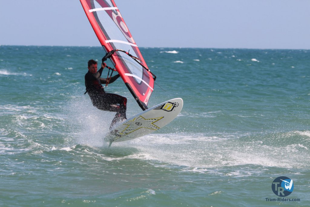 20160312-cypriano-windsurf-044