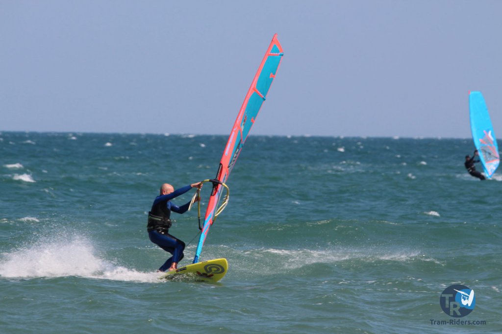 20160312-cypriano-windsurf-046