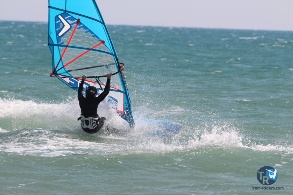 20160312-cypriano-windsurf-047