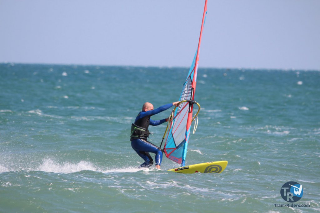 20160312-cypriano-windsurf-055