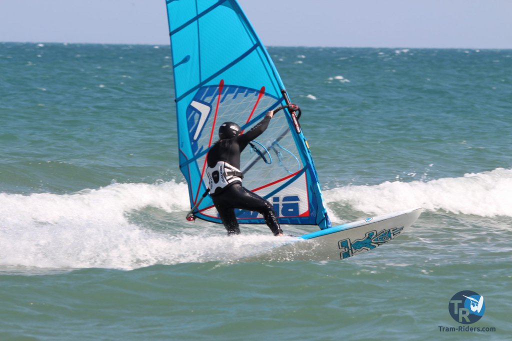 20160312-cypriano-windsurf-056