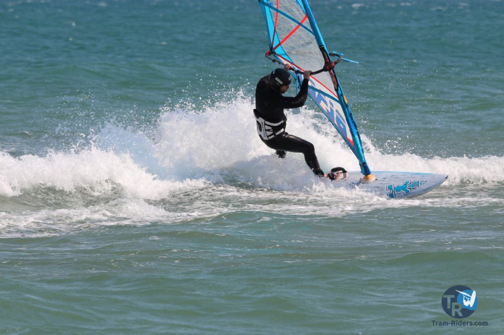 20160312-cypriano-windsurf-057