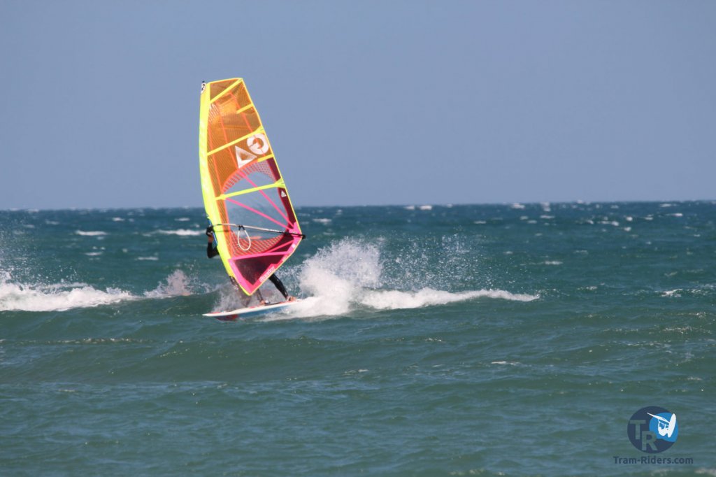 20160312-cypriano-windsurf-058