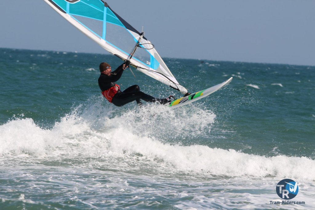 20160312-cypriano-windsurf-062