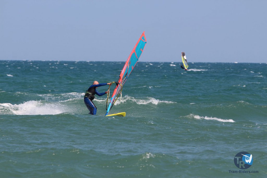 20160312-cypriano-windsurf-065