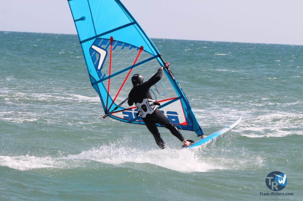 20160312-cypriano-windsurf-066