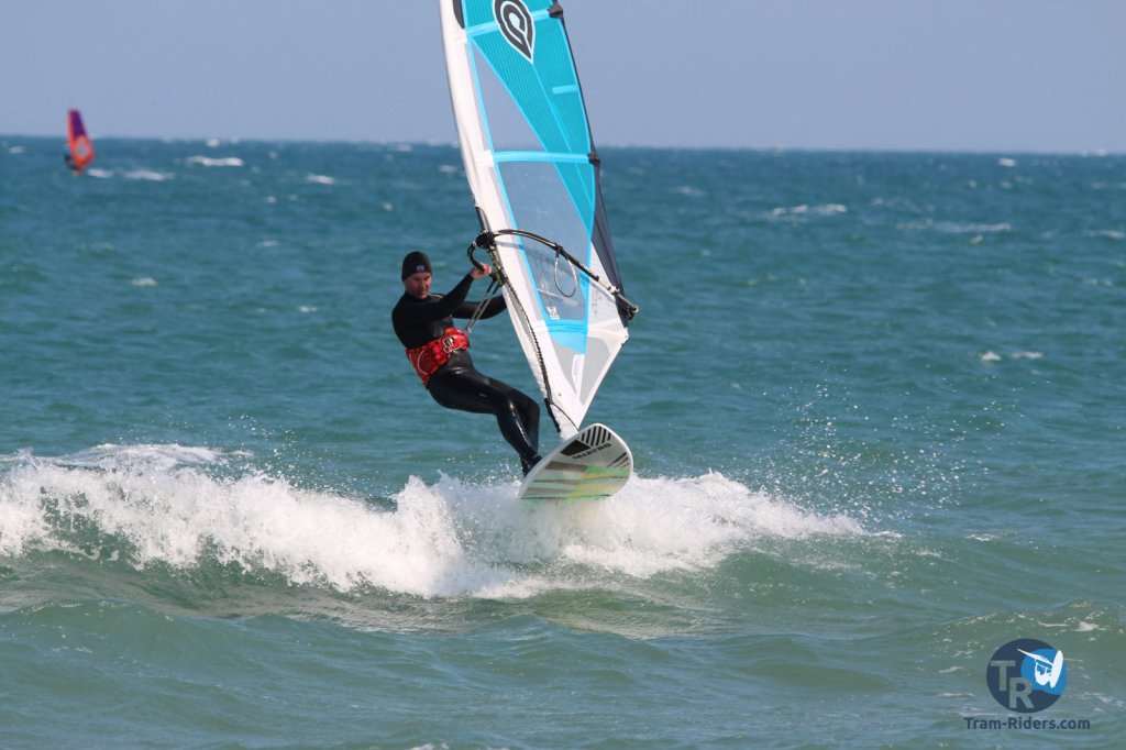 20160312-cypriano-windsurf-068