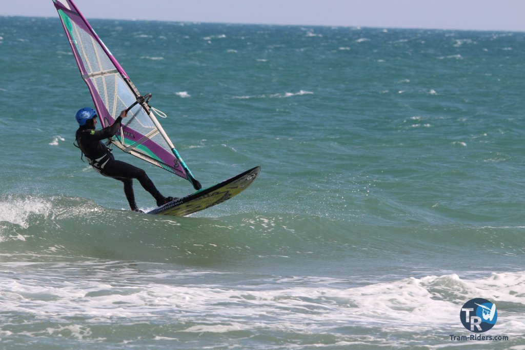 20160312-cypriano-windsurf-071