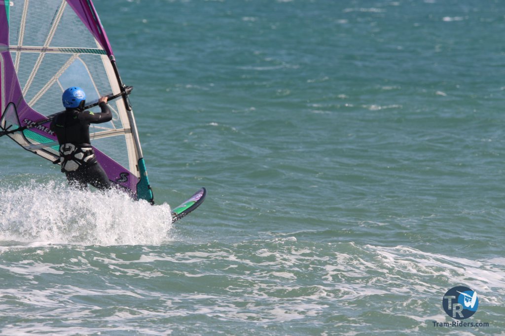 20160312-cypriano-windsurf-072