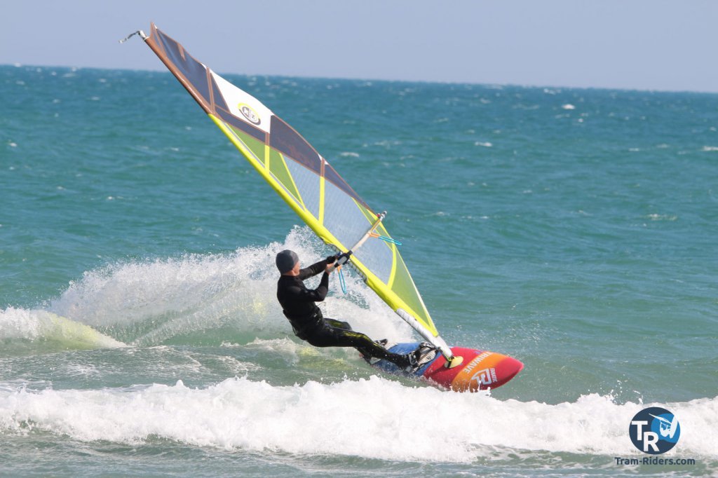 20160312-cypriano-windsurf-077