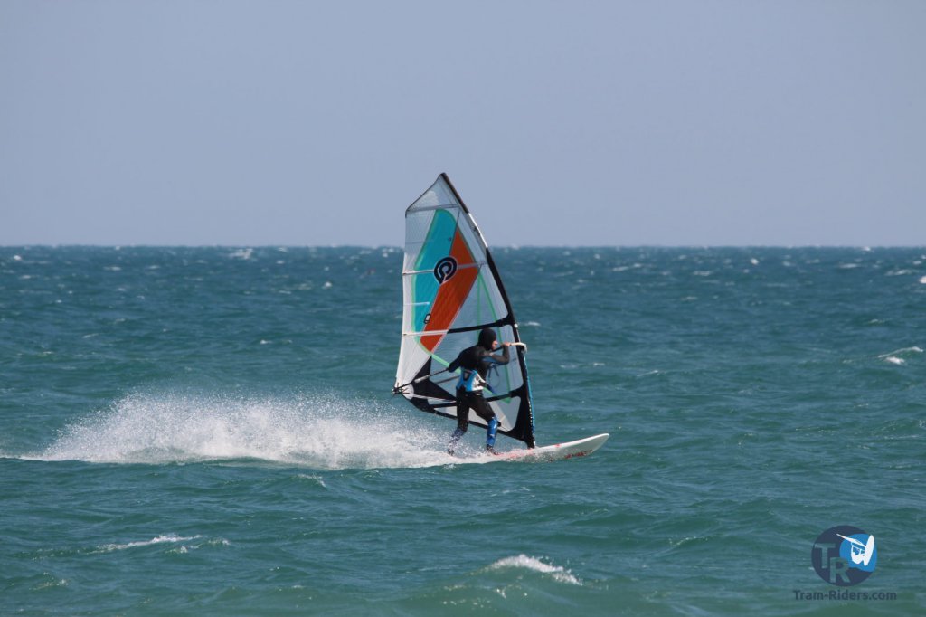 20160312-cypriano-windsurf-078