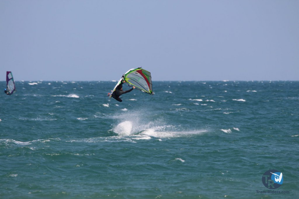 20160312-cypriano-windsurf-082