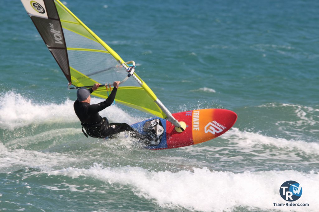 20160312-cypriano-windsurf-084