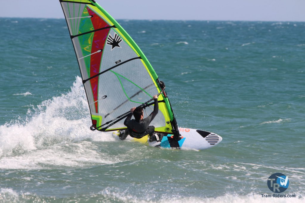 20160312-cypriano-windsurf-086