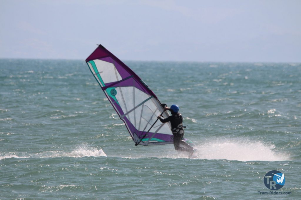 20160312-cypriano-windsurf-087