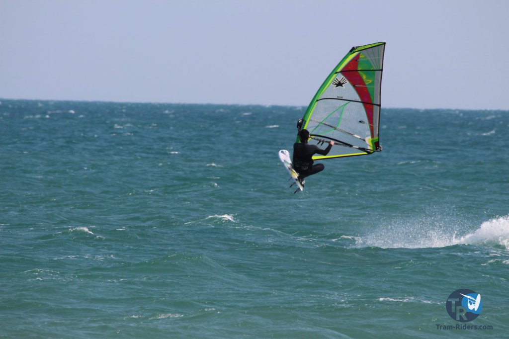 20160312-cypriano-windsurf-088