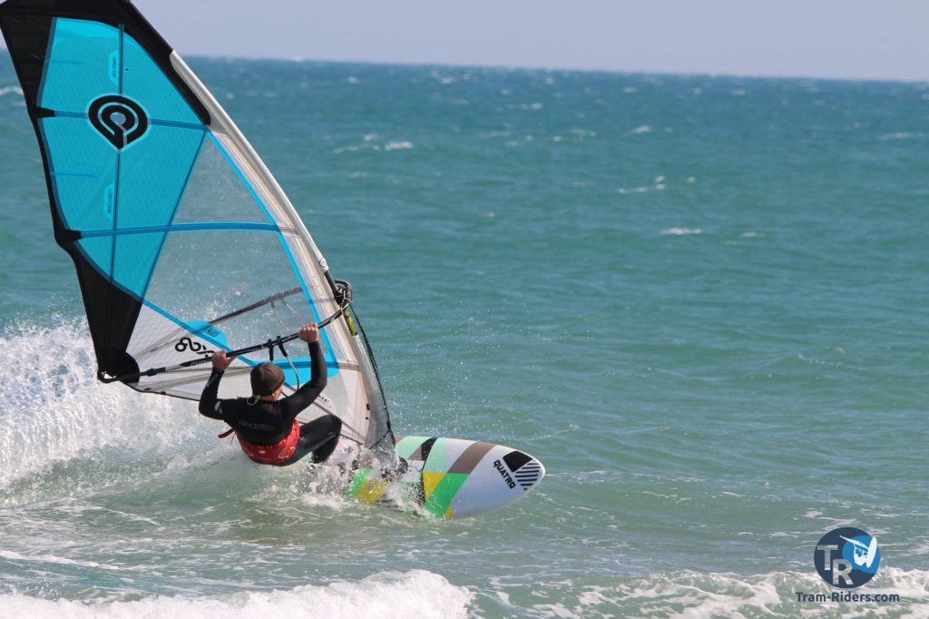 20160312-cypriano-windsurf-089