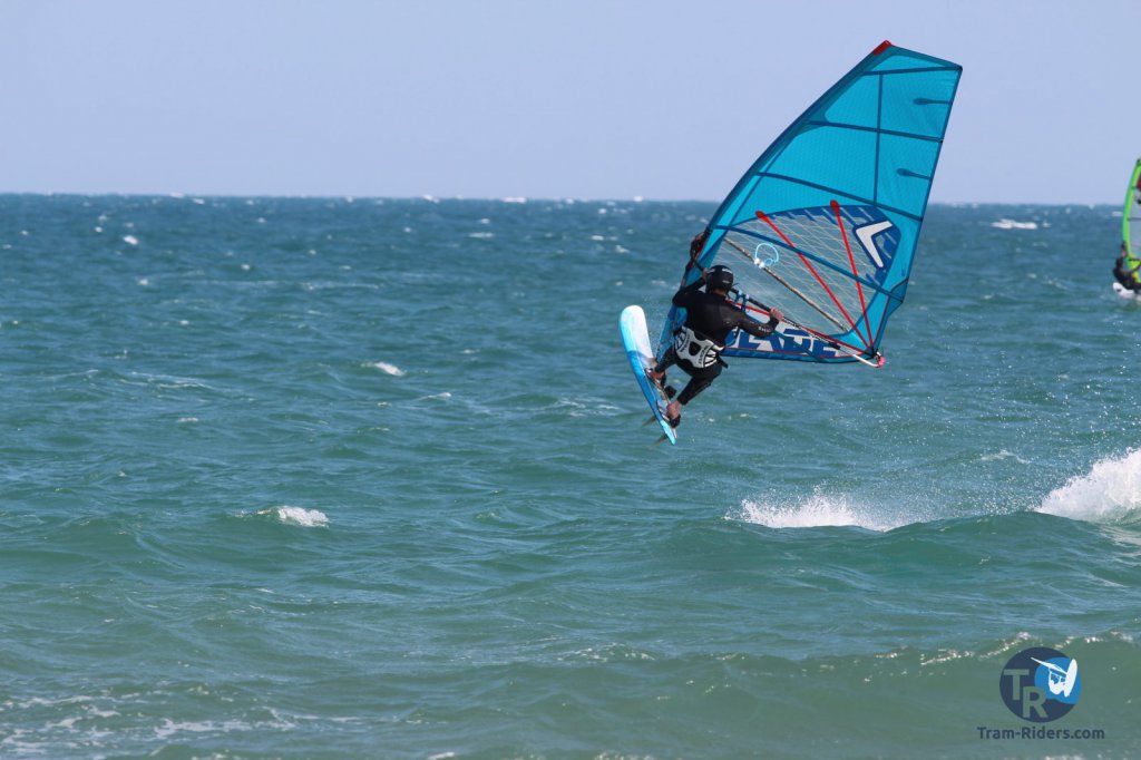 20160312-cypriano-windsurf-092