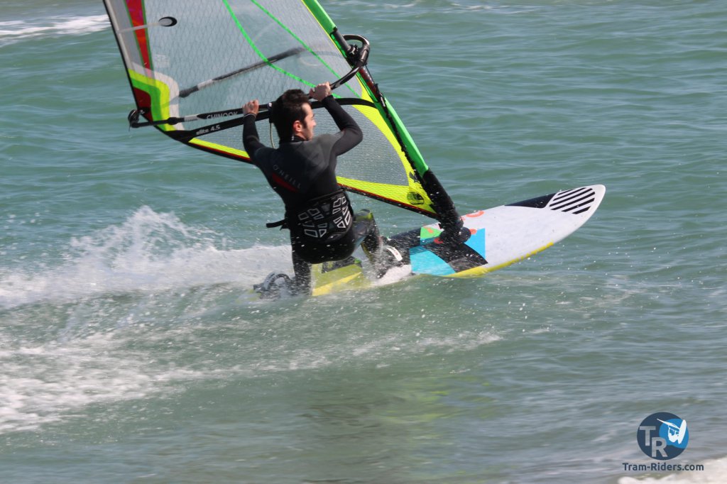 20160312-cypriano-windsurf-094