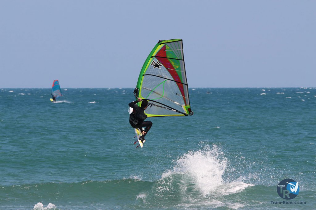 20160312-cypriano-windsurf-096