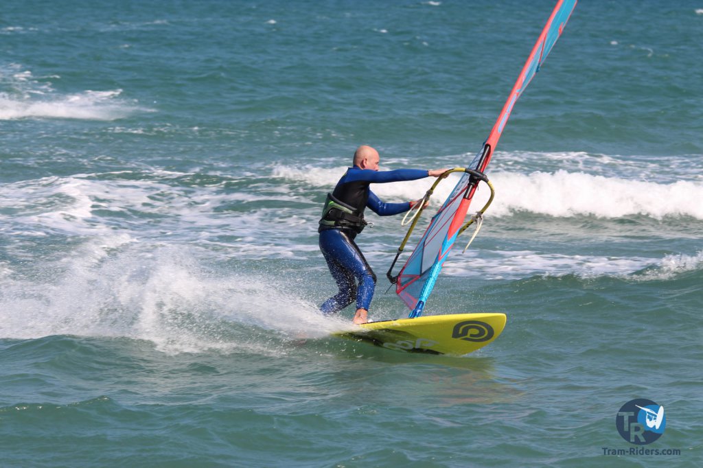 20160312-cypriano-windsurf-097