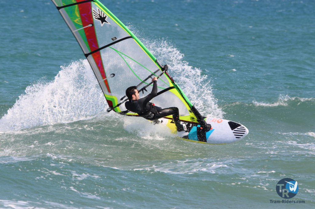 20160312-cypriano-windsurf-098