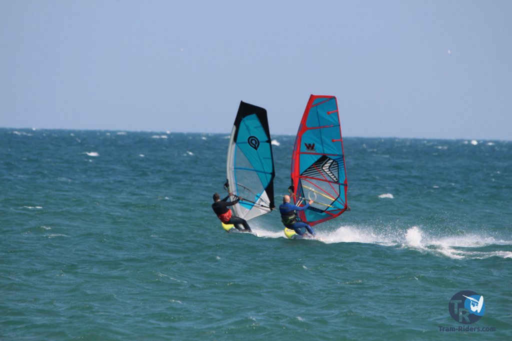 20160312-cypriano-windsurf-099