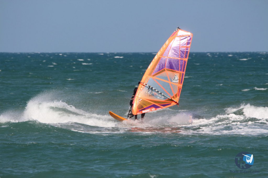 20160312-cypriano-windsurf-101