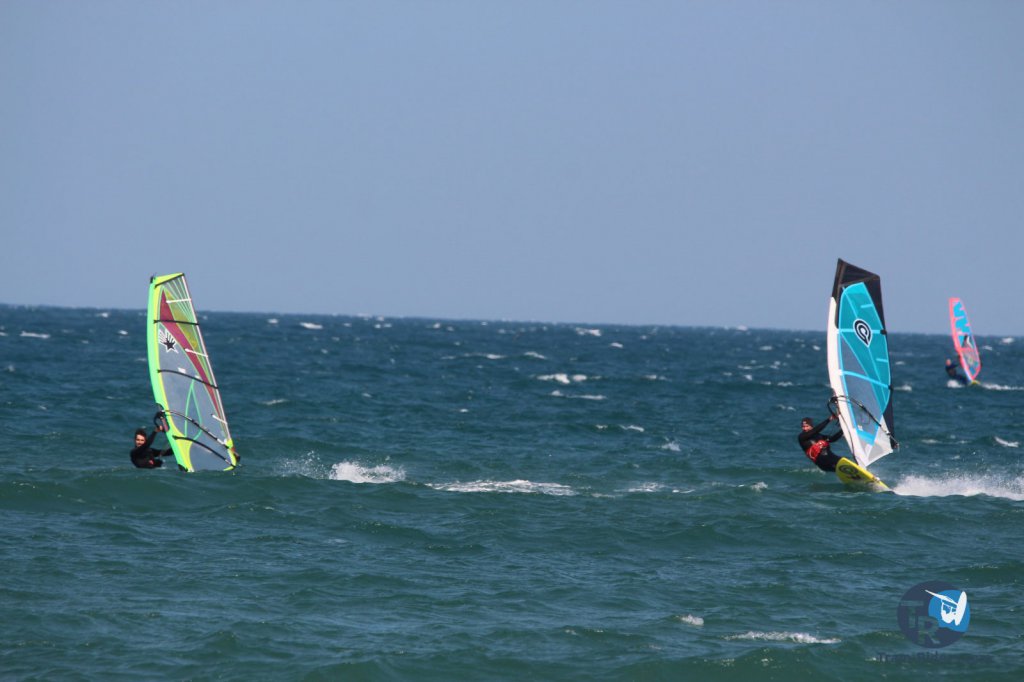 20160312-cypriano-windsurf-102