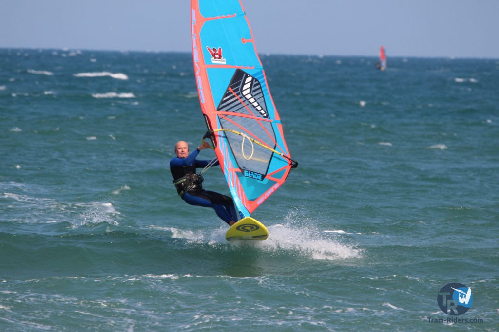 20160312-cypriano-windsurf-103