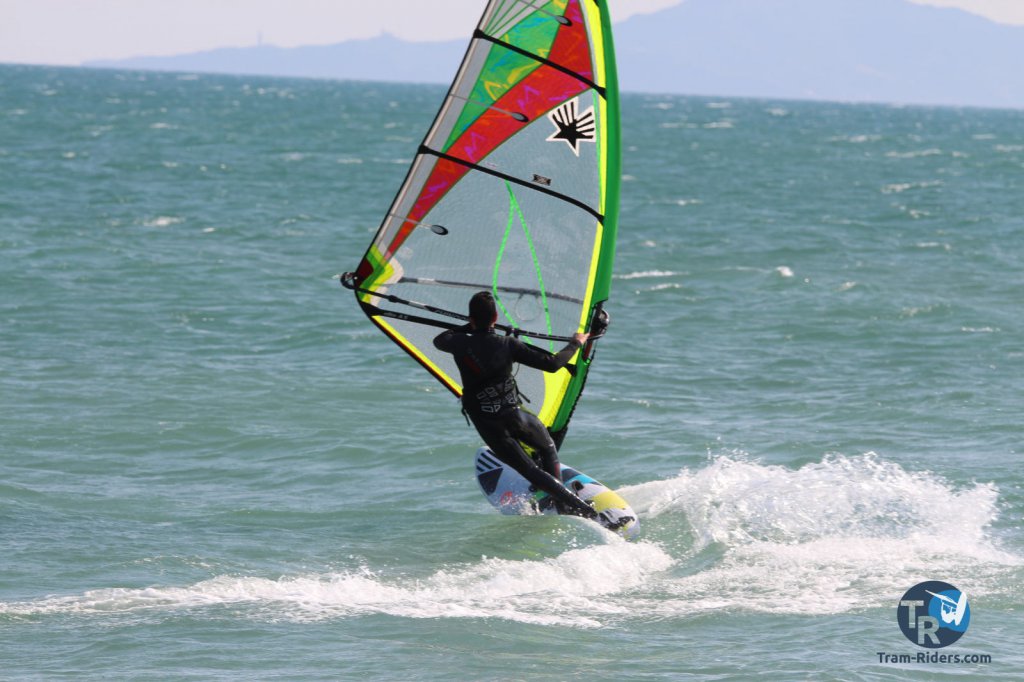 20160312-cypriano-windsurf-105