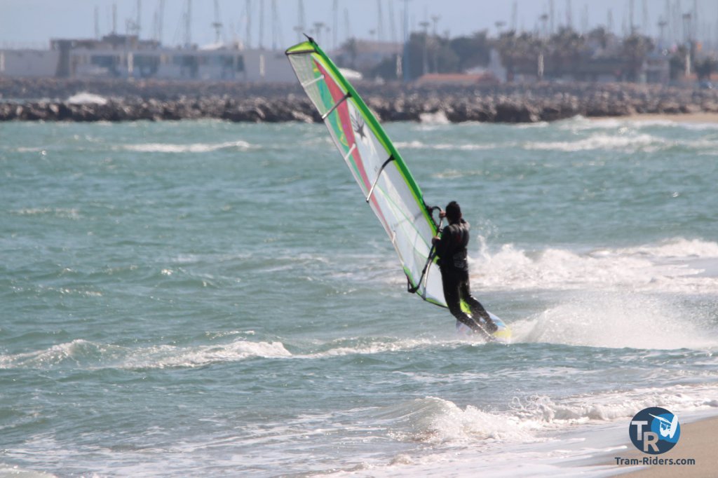 20160312-cypriano-windsurf-108