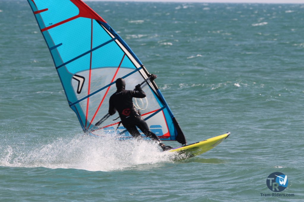 20160312-cypriano-windsurf-109