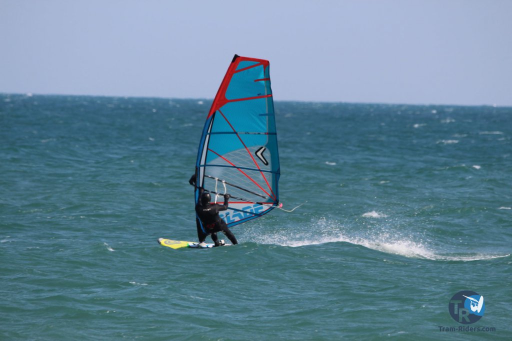 20160312-cypriano-windsurf-110