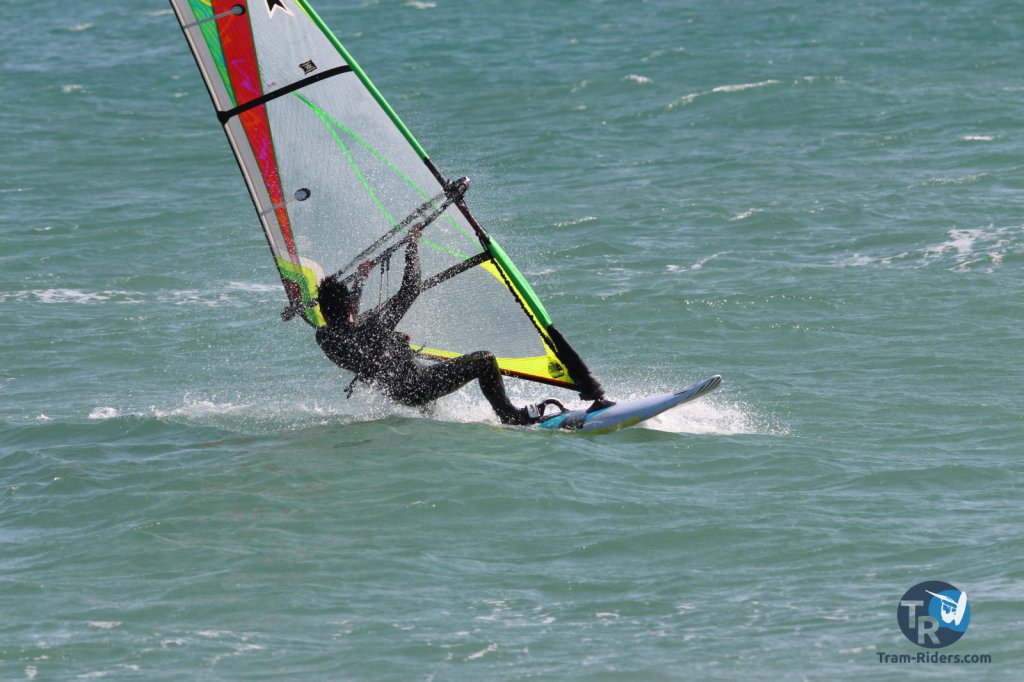 20160312-cypriano-windsurf-111