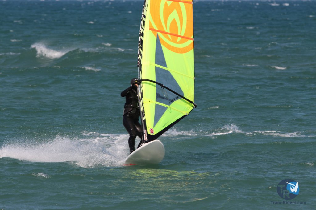 20160312-cypriano-windsurf-113