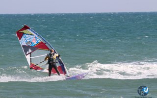 20160312-cypriano-windsurf-001