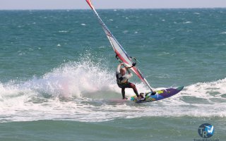 20160312-cypriano-windsurf-002