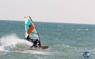 20160312-cypriano-windsurf-004