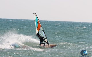 20160312-cypriano-windsurf-005