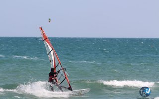 20160312-cypriano-windsurf-006