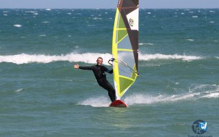 20160312-cypriano-windsurf-007