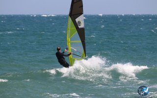 20160312-cypriano-windsurf-008