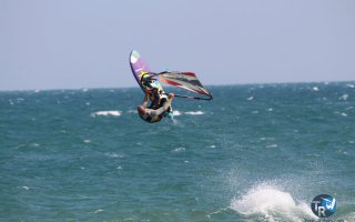 20160312-cypriano-windsurf-009