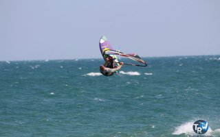 20160312-cypriano-windsurf-010