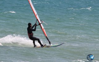 20160312-cypriano-windsurf-011