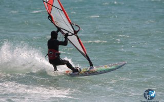 20160312-cypriano-windsurf-012