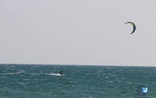 20160312-cypriano-windsurf-013