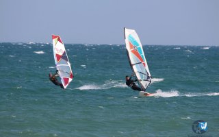 20160312-cypriano-windsurf-014